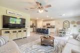 70 Caballero Court - Photo 33