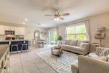 70 Caballero Court - Photo 34