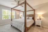 70 Caballero Court - Photo 35