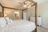 70 Caballero Court - Photo 36