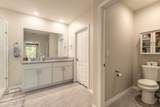 70 Caballero Court - Photo 37