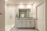 70 Caballero Court - Photo 38