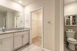 70 Caballero Court - Photo 39