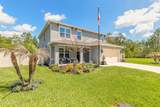 70 Caballero Court - Photo 4