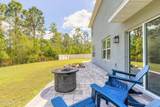 70 Caballero Court - Photo 40