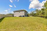 70 Caballero Court - Photo 41