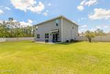 70 Caballero Court - Photo 42