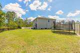 70 Caballero Court - Photo 43