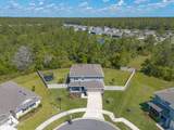 70 Caballero Court - Photo 44