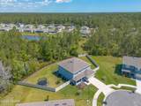 70 Caballero Court - Photo 45