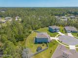 70 Caballero Court - Photo 46