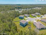 70 Caballero Court - Photo 47