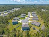 70 Caballero Court - Photo 48
