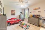 70 Caballero Court - Photo 5