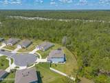 70 Caballero Court - Photo 50