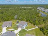 70 Caballero Court - Photo 51