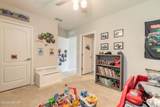 70 Caballero Court - Photo 6