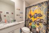 70 Caballero Court - Photo 7