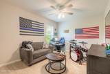70 Caballero Court - Photo 8