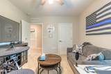 70 Caballero Court - Photo 9
