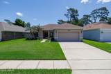 5485 Ward Lake Drive - Photo 1
