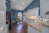 5485 Ward Lake Drive - Photo 10