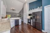 5485 Ward Lake Drive - Photo 11