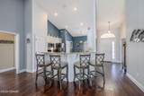 5485 Ward Lake Drive - Photo 13