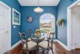5485 Ward Lake Drive - Photo 14