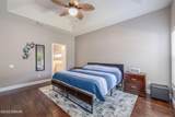 5485 Ward Lake Drive - Photo 16