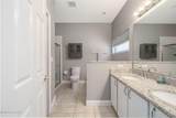 5485 Ward Lake Drive - Photo 17