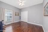5485 Ward Lake Drive - Photo 19