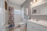 5485 Ward Lake Drive - Photo 20