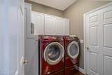 5485 Ward Lake Drive - Photo 22