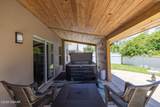 5485 Ward Lake Drive - Photo 24