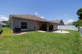 5485 Ward Lake Drive - Photo 25