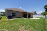 5485 Ward Lake Drive - Photo 26
