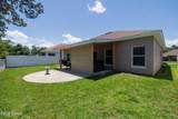 5485 Ward Lake Drive - Photo 27
