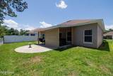 5485 Ward Lake Drive - Photo 28