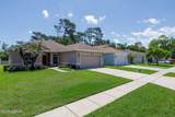5485 Ward Lake Drive - Photo 29
