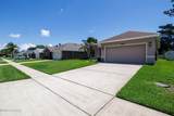 5485 Ward Lake Drive - Photo 30