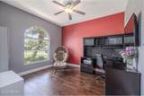 5485 Ward Lake Drive - Photo 5