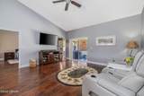 5485 Ward Lake Drive - Photo 6