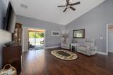 5485 Ward Lake Drive - Photo 7