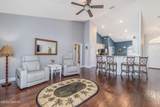 5485 Ward Lake Drive - Photo 8