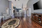 5485 Ward Lake Drive - Photo 9