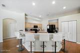 24 Lakeside Place - Photo 11