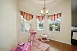 24 Lakeside Place - Photo 13