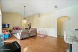 24 Lakeside Place - Photo 15