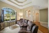 24 Lakeside Place - Photo 17